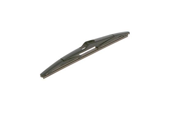 BOSCH 3397011812 Arka Cam Sileceği - Plastik - [280 Mm] Citroen; Peugeot; Renault 3008 1.2 Puretech 130; 3008 1.2 Vti