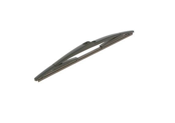 BOSCH 3397011923 Arka Cam Sileceği - Plastik - 350 Mm H 359