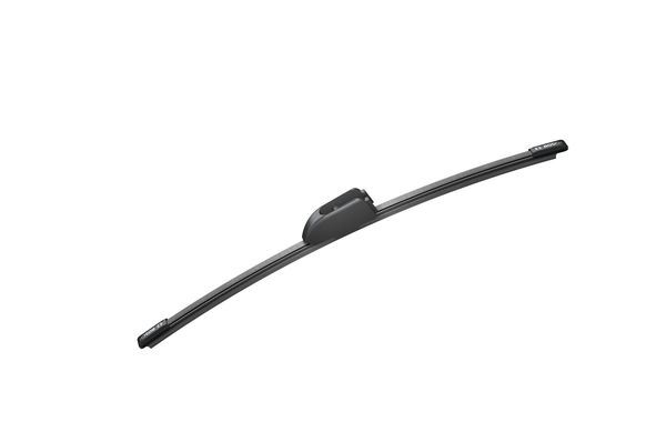 BCH 3397013049 Silecek Süpürgesi Arka  I30