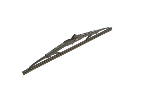 BOSCH 3397015045 Silecek Supurgesi Arka 370mm Land Rover Range Rover Sport Ii L494