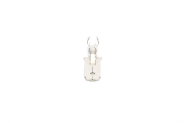 BOSCH 7781700009 Terminal