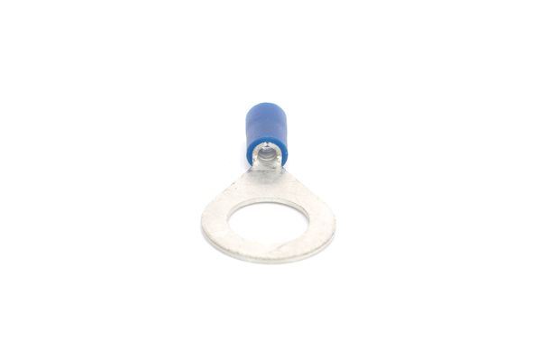 BOSCH 7781700023 Terminal Kulbu