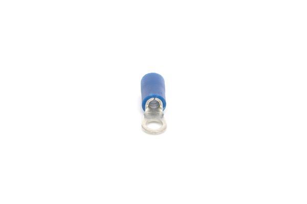 BOSCH 7781700032 Terminal Kulbu