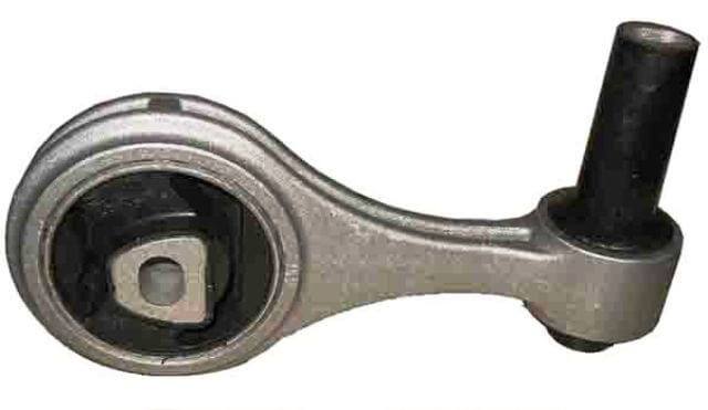 YAPAR 837816 Motor Takozu Doblo Iii Practigo 1.3 Mjt Çekiç 09->
