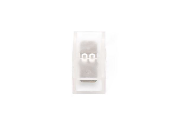 BOSCH 8781360810 Terminal
