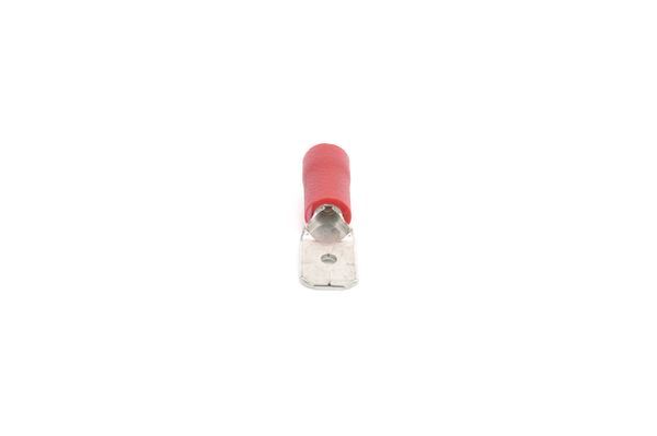 BOSCH 8784480010 Terminal