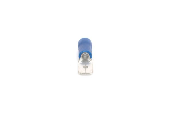 BOSCH 8784480011 Terminal