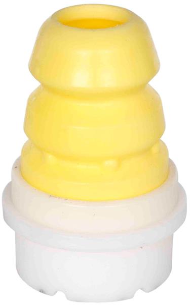 CM 85797 Amortisör Takozu Ön Kisa Doblo 1.2-1.6 16v-1.3mjtd-1.9 D-1.9 Mjtd