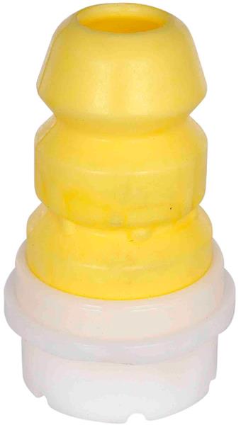 CM 85796 Amortisör Takozu Ön Uzun Doblo 1.2-1.6 16v-1.3mjtd-1.9 Mjtd