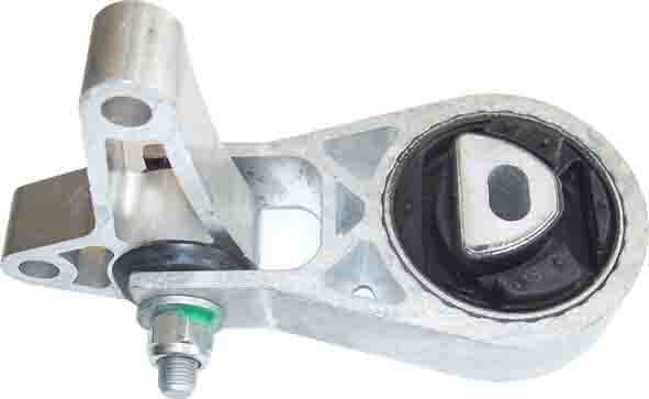 ÜÇEL.31466 Arka Motor Takozu Doblo (119) 1.6 16v