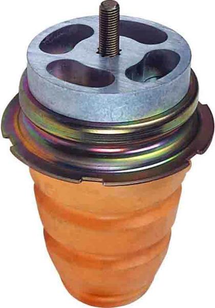 YTT-Y5021 Suspansiyon Takozu  Doblo I 01-