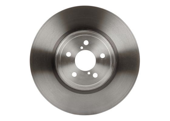 BOSCH 0986479A81 Ön Fren Diski Hava Kanalli Subaru Forester 2.0l Fa20 Xt Awd Sj Kasa 13-> / Outback 2.5l Fb25b B R Kasa 13-> 316 Çap X 5 Bijon - Adet Disk Fiyatıdır