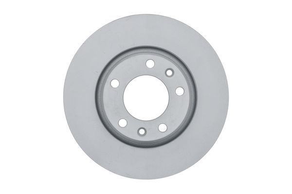 BOSCH 0986479C24 Arka Fren Aynasi Astra L 21>-Combo E 19> Grandland 17> P308 14>21 P508 18> P3008 16> Partner-Berling O-Rifter 19> P408 22> C4 13> Toyota Proace City 19> 268x71x35x5dl Dolu