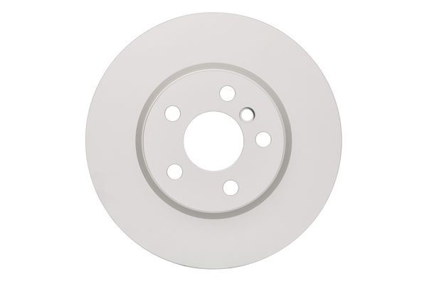 BOSCH 0986479C91 Fren Diski On Bmw F45 F46 F48 F39 . Mini F54 F55 F56 F57 F60