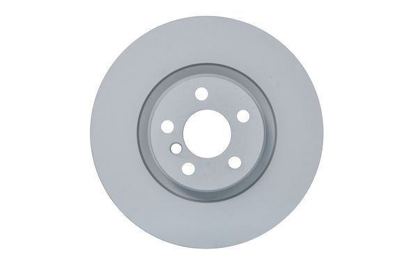 BOSCH 0986479C94 Fren Diski On Bmw F40 F70 F44 F45 F46 F74 U06 F48 U11 F39 U10 . Mini F60 U25 F65