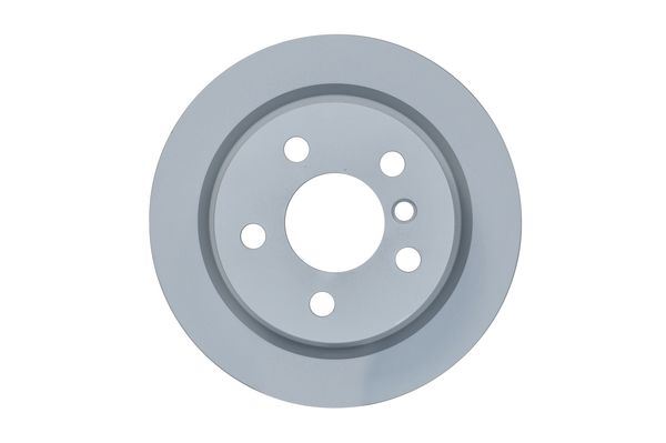 BOSCH 0986479C96 Fren Diski Arka Mini F55 F56 F57