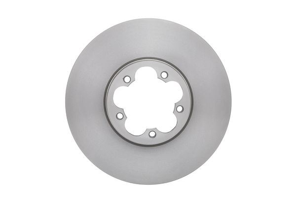 BOSCH 0986479C99 Fren Diski Ford Transit Ft 350 2.0 Tdci; Transit Ft 350 2.2 Tdci; Transit Ft 430 2.2 Tdci; Transit F