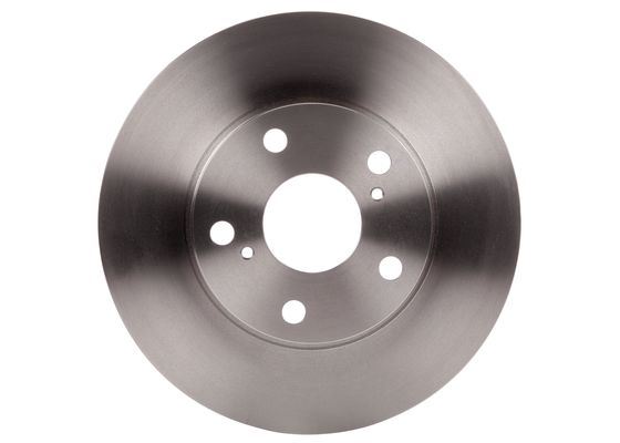 BOSCH 0986479R45 Fren Diski