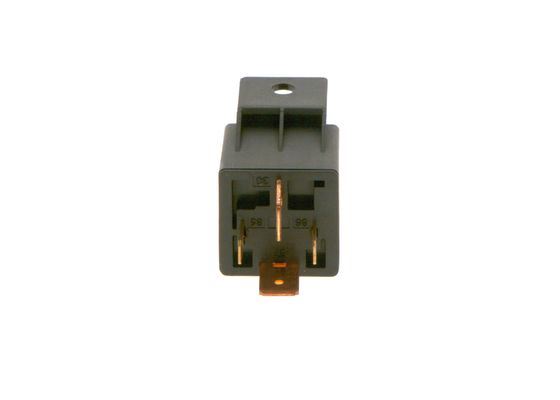 BOSCH 0986AH0081 Röle
