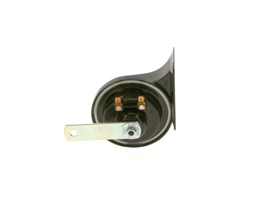 BOSCH 0986AH0502 Korna Salyangoz 12v. 60w 500hz 110db