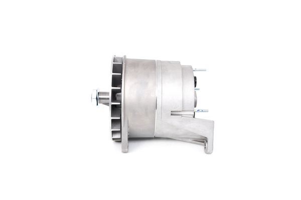 BOSCH 1986A00006 Alternatör 0120689558