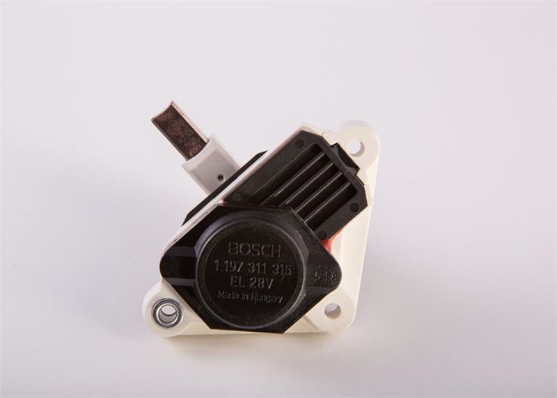 BOSCH 1987AN0215 Konjektör 1197311315