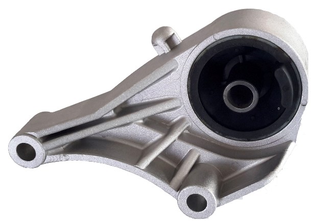 RG-EM-32047 Motor Takozu On Alt Opel Corsa C 1.3 Cdti 2000-2006
