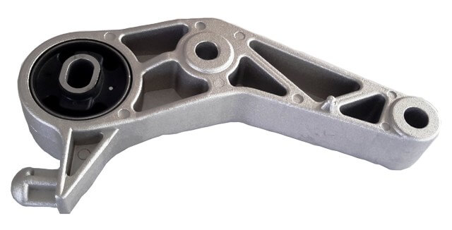 CM 60100 Motor Takozu Arka Z1.0-1.2-1.4 Xe-Xep Corsa C