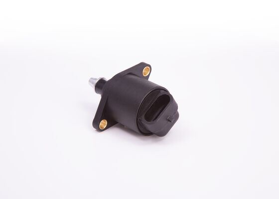 BOSCH F00099M104 Rolanti Ayar Valfi P206-P307-P406-P607-P806-Expert-C5-Jumpy-Xsara 1.6-2.0 16v 00> Palio-Siena 1.4 8v
