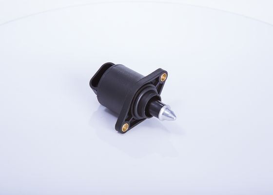BOSCH F00099M801 Rölanti Devir Aktivatörü