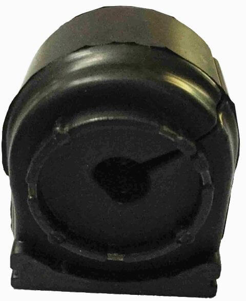 CM 52131 Viraj Demir Lastigi Arka Mercedes Sprinter B906 . Vw Crafter 30-35-50