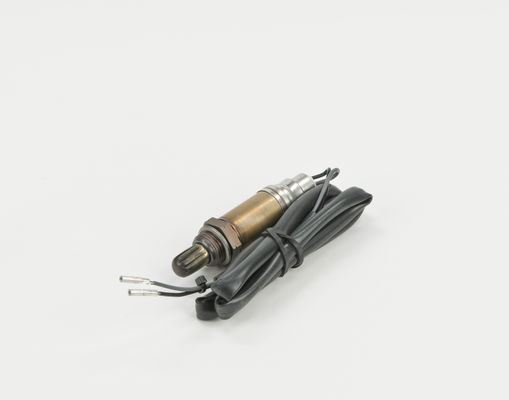 BOSCH F00HL00091 Ön Oksijen Sensörü Assol-Lanos 05-1997>
