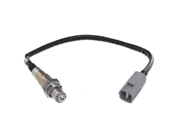 DEN-DOX-0576 Oksijen Lambda Sensoru Mitsubishi Asx 10-