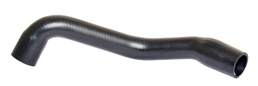 RG-RH-19030 Radyator Hortumu Ust Ford Transit (T15) 2.5 Di 1994-2000