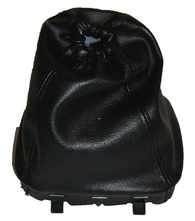 CM 33117 Vites Üst Körüğü Transit V347