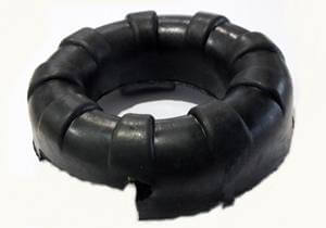 RG-RB-19004 Get Lastigi Ince Transit T12-T15