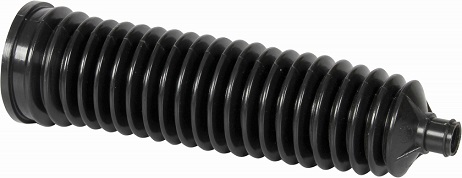CM 33106 Direksiyon Körüğü Uzun Transit V347