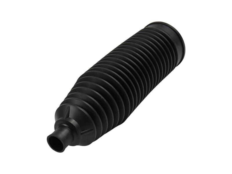 CM 31116 Direksiyon Rot Körüğü Focus Ii 10 > Cmax 03 >07 >15 > Mondeo 14 > Volvo S40 C30 V50 V70 V40 12 >