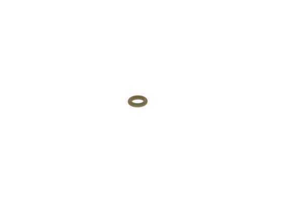BCH F00VE24012 Conta  Universal