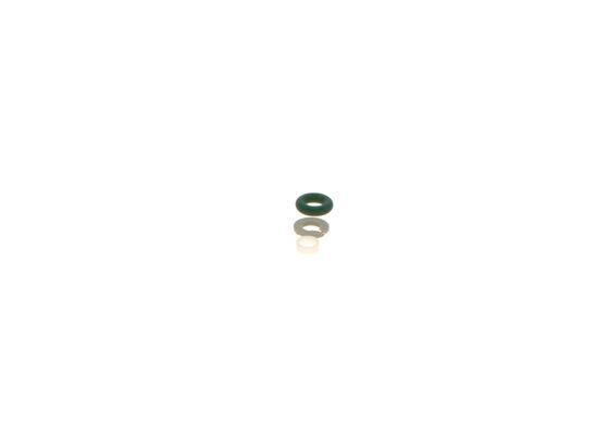 BOSCH F00VH35013 Parça Seti