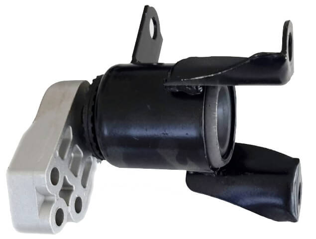 CM 29111 Motor Takozu Yağli Ford Fiesta-Bmax 08> 1.4-1.5-1.6 Tdci