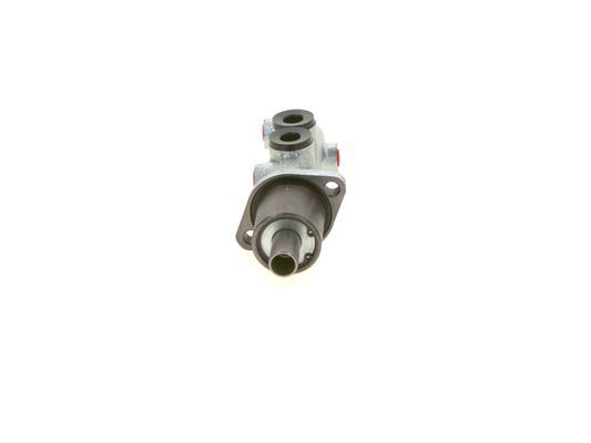 BOSCH F026003151 Ana Merkez Twingo 1.2-1.2 16v 93-04 20.64mm