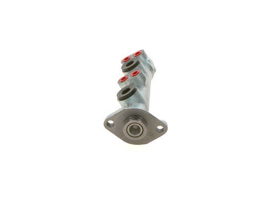 BOSCH F026003430 Fren Ana Merkezi - 19.05 Mm