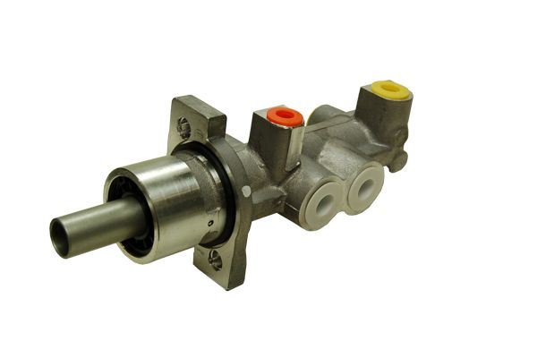 BOSCH F026003594 Fren Ana Merkez Escort 92> Çap: 23.81