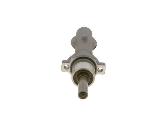 BOSCH F026003595 Fren Ana Merkezi P307 1.6hdi-1.6 16v-2.0 16v 00> C4 1.6hdi-1.6 16v-2.0 16v 04> 23.81mm