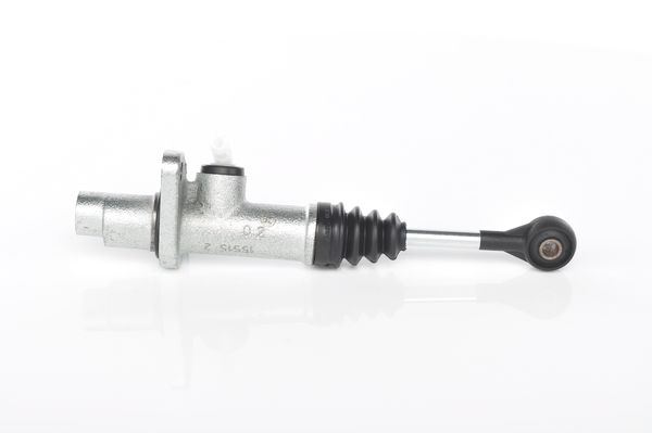 BOSCH F026005119 Debriyaj Ust Merkezi Marea 2.0 Alfa Romeo 156 1.9 Jtd 19.00 Mm