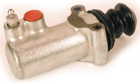 BOSCH F026005564 Debriyaj Alt Merkezi - 38.10 Mm