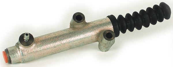 BOSCH F026005568 Debriyaj Merkezi Iveco Zeta 10-14 1985-1988