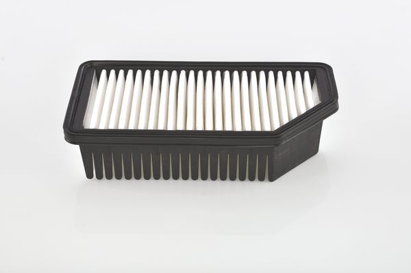 BOSCH F026400414 Hava Filtresi