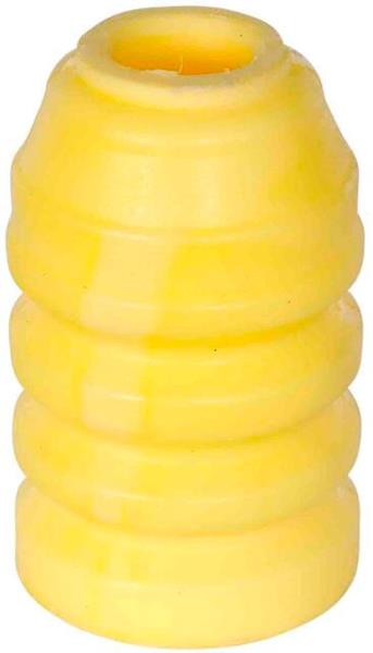 CM 25333 Amortisör Takozu Ön Bora 98-05 -Golf Iii-Iv 91-06 -Passat 88-97 -Polo 95-01 10 >